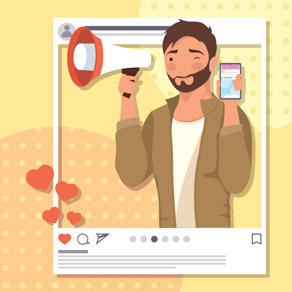 Instagram marketing Instagram marketing
