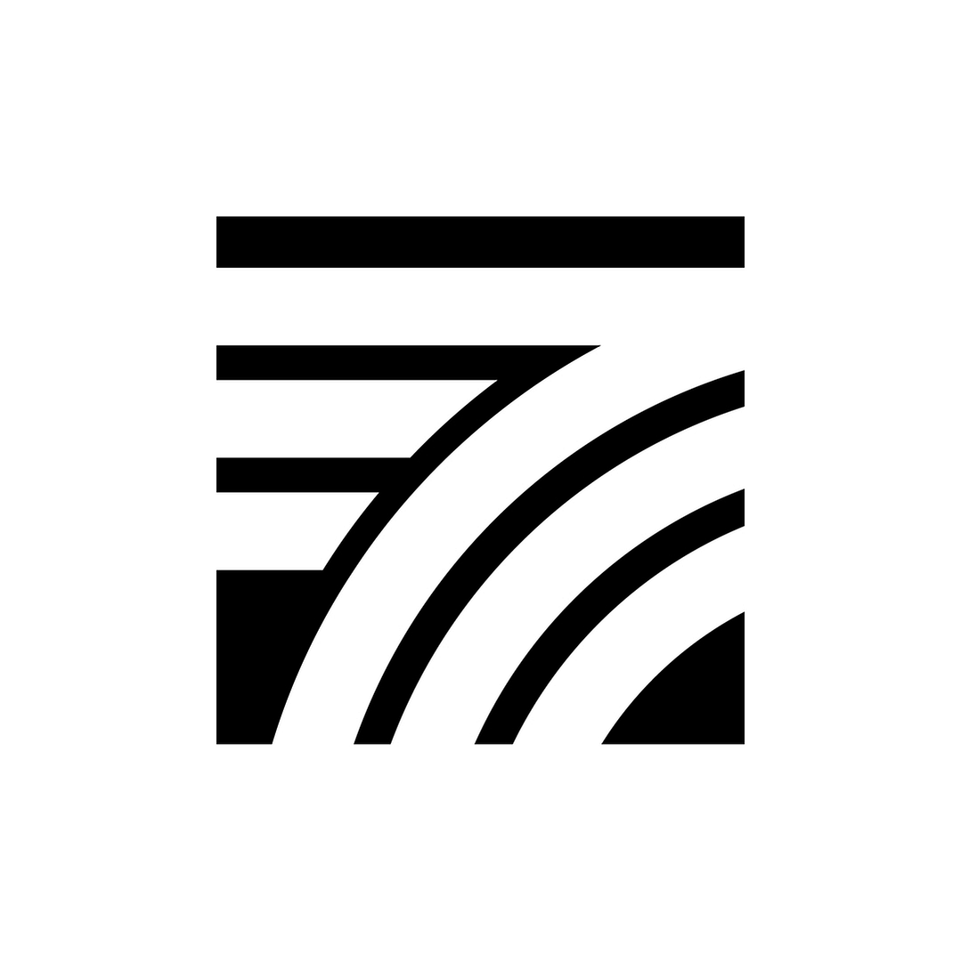 dark logo