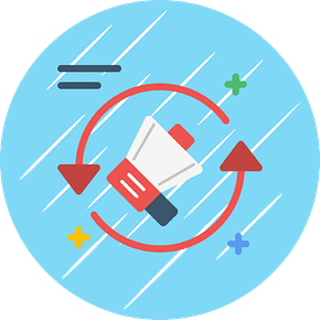 remarketing remarketing