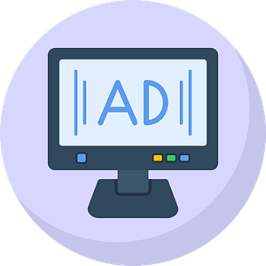 display ads Display ads