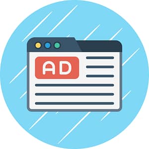 Google search Ads Google search Ads