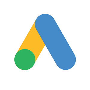 google ads google ads