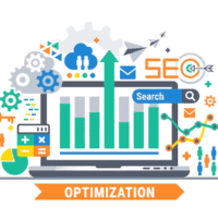 Seo Optimization