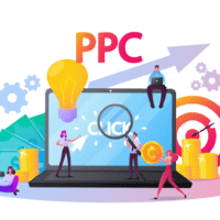 ppc