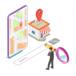 Local Seo